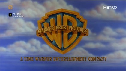 Adwokat diabła (1997) PL