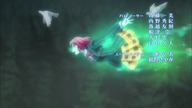Uta no Prince-sama Maji Love 1000% - 11 lektor