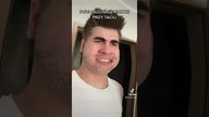 POV: CHCESZ ZAJARAĆ ZIÓŁKO #comedy #funny #humor #stitch
