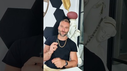 Większość firm nie zna odpowiedzi na to pytanie