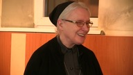 Kłopoty w relacjach   s  Maria Kwiek USJK