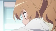 Toradora! 12 PL 1080p