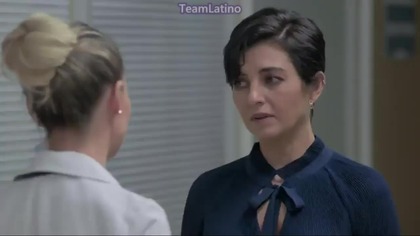 Disenando tu amor 006 NAPISY PL