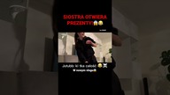 Nie trzeba mieć chłopaka żeby się całować  #nowyvlog