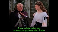 Kobieta w Bieli (1948) Colorized lektorAI napisyPL24