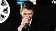 Ronald Reagan Kawał
