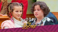 HOTEL DU LOONE | Season 1 | Ep.  8: The Thief