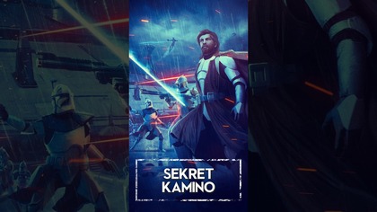 Sekret białych wnętrz Kamino DATACRON ODCINEK: youtu. be/jX1RCW0L_ss