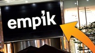 EMPIK MA KŁOPOTY! FALA HEJTU NA SIEĆ SKLEPÓW