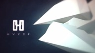 [KOMPILACJA] Hyper Hyper+ - (2010-2011 2011-2014)
