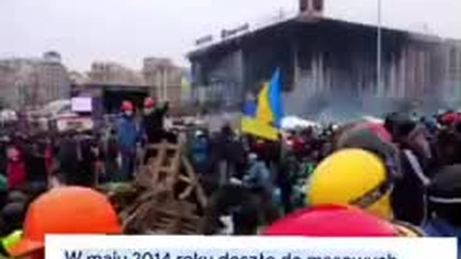 Do szumowin próbujących wepchnąć Polskę do wojny z Rosją! Pamiętacie dlaczego wojska rosyjskie