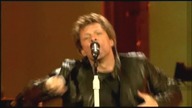 Bon Jovi - Summertime (live 2007)