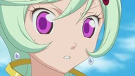 Shugo Chara 89 Lektor PL