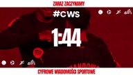 MISTRZOSTWA ŚWIATA JUNIORÓW W LAKE PLACID NA ŻYWO - SKOKI NARCIARSKIE - 14. 02. 2025r.
