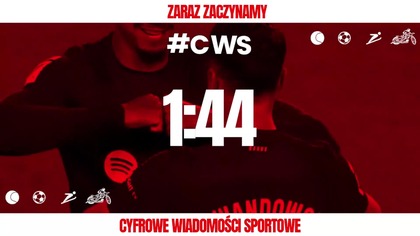 MISTRZOSTWA ŚWIATA JUNIORÓW W LAKE PLACID NA ŻYWO - SKOKI NARCIARSKIE - 14. 02. 2025r.