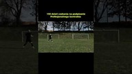 Kontrakt 155 #ekstraklasa