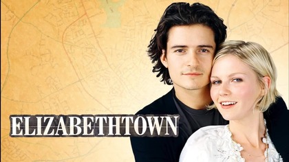 Elizabethtown (2005) [Lektor PL]