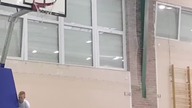 upadek z wysokości #shorts
