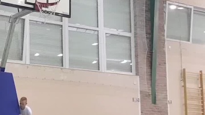 upadek z wysokości #shorts