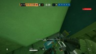 Tom Clancys Rainbow Six Siege 2021. 09. 22 - 22. 18. 56. 03. DVR