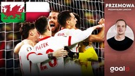 MICHAŁ PROBIERZ TO KOZAK.  WNIOSKI PO WALIA - POLSKA | Przemowa z Cardiff