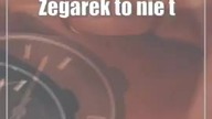 Świdnik: Ile trzeba wydać na dobry zegarek?