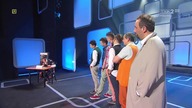 Kabaret Neo-N&oacute;wka TV - POCZTA HD