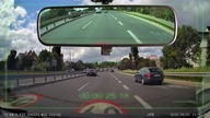 40 Trasą - Czyli jak Państwo chce mnie zabić.