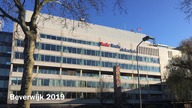 Beverwijk wizyta1