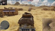 War Thunder Szybka Gra  Jak ja nie cierbie tych samolotów