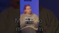 Monar to mój dom