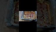 Nie kupuję już PIZZY ? Najlepsza domowa pizza jak w pizzerii ! Pyszny przepis łatwy i szybki .