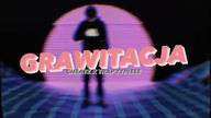 Cheatz x Trap Typieee - Grawitacja (Official Video)