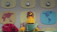 The. Muppet. Show. S01E03 [10Bit] [1080p. WEB-DL. H265-AS76-FT] [Napisy PL]