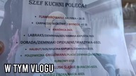 RESTAURACJA MASTERCHEF / NAJLEPSZY Parking Nad Polskim Morzem - LUBIATOWO