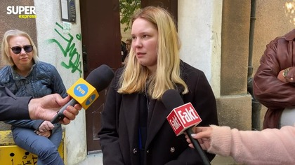 Pilne! Mamy wywiad ze świadkami ataku na 5-latka