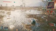 Cyberpunk 2077 MoreLegos