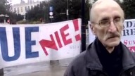 NR - 30 REFERENDUM w/s TRAKTATU REFORMUJĄCEGO UE (2) 27. 02. 2008