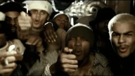 So Solid Crew - They Dont Know (2001)