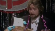 BBC Top of the Pops 1975-12-25 - changed version