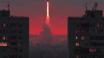 NOVWIK -  | - Doomer Wave