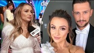Sylwia Madeńska o sprawie sądowej z Mikołajem Jędruszczakiem: Powiem całą prawdę! | Wideoportal