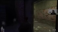 DZIEŃ (tak średnio) DOBRY (Max Payne) #shorts #shortvideo #retro #gaming #letsplay #gameplay
