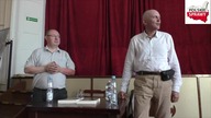 Tomasz Ciołkowski: Fakty i mity z życia Józefa Piłsudskiego