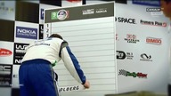 WRC: (2018) 03.  Rajd Meksyku - Podsumowanie