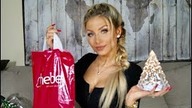 HAUL - IKEA, PRIMARK | Zakupy z POLSKI