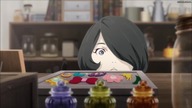 Shingeki no Bahamut: Virgin Soul - odcinek 5 PL