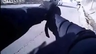 Bandyt&oacute;w powinno się u nas traktować jak w USA