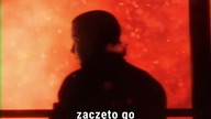 STRANGER THINGS  Druga strona nazywała się inaczej? #strangerthings #netflixpolska #netflix