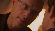 Roswell s03e05 Pl